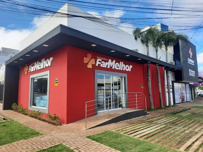 WhatsApp Image 2026-02-27 at 17.12.38